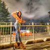 daraisabella